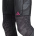 adidas Saturday Tight Herren 4