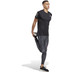 adidas Saturday Tight Herren 7