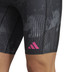 adidas Adizero Korte Legging Heren
