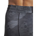 adidas Adizero Korte Legging Heren