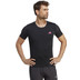 adidas Adizero T-Shirt Heren