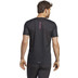 adidas Adizero T-Shirt Heren