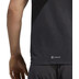 adidas Adizero T-Shirt Heren
