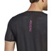 adidas Adizero T-Shirt Heren
