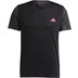 adidas Adizero T-Shirt Heren
