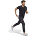 adidas Adizero T-Shirt Heren