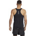 adidas Adizero Singlet Heren