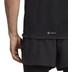 adidas Adizero Singlet Heren