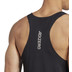 adidas Adizero Singlet Heren