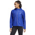 adidas Adizero Jack Dames