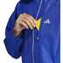 adidas Adizero Jack Dames