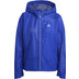 adidas Adizero Jack Dames