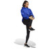 adidas Adizero Jack Dames