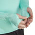 adidas Adizero Long-Sleeve Dames