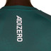 adidas Adizero Long-Sleeve Dames