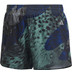 adidas Adizero 3'' Split Short Dames