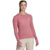 adidas Fast Longsleeve Dames