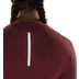 adidas Fast Longsleeve Dames
