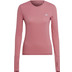 adidas Fast Longsleeve Dames