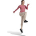 adidas Fast Longsleeve Dames