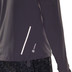 adidas Fast Half-Zip Dames