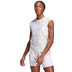 adidas Fast T-shirt Dames