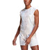adidas Fast T-shirt Dames