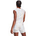adidas Fast T-shirt Dames