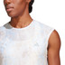 adidas Fast T-shirt Dames