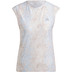 adidas Fast T-shirt Dames