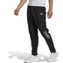 adidas OTR Astro Woven Hose Herren