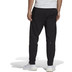 adidas OTR Astro Woven Hose Herren