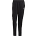 adidas OTR Astro Woven Hose Herren