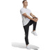 adidas OTR Astro Woven Hose Herren