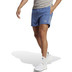 adidas OTR Heather 5'' Short Heren