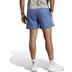 adidas OTR Heather 5'' Short Heren