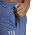 adidas OTR Heather 5'' Short Heren