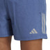 adidas OTR Heather 5'' Short Heren
