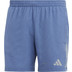 adidas OTR Heather 5'' Short Heren