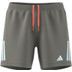 adidas OTR Heather 5'' Short Herren 1