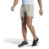 adidas OTR Heather 5'' Short Herren 2