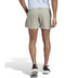 adidas OTR Heather 5'' Short Herren 3