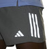 adidas OTR Heather 5'' Short Herren 5