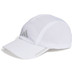 adidas Run Mesh Keps