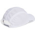 adidas Run Mesh Keps
