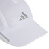 adidas Run Mesh Keps