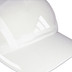 adidas Run Mesh Keps