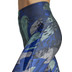 adidas Adizero AOP Legging Dames