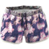 adidas M20 Cool 3'' Short Dames