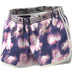 adidas M20 Cool 3'' Short Dames